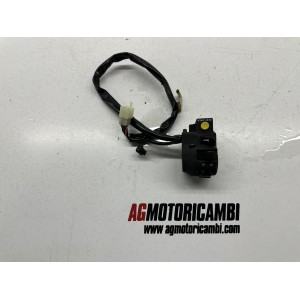 DEVIOLUCI COMMUTATORE SINISTRO SX SYM CRUISYM 300 ABS...