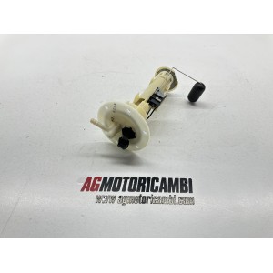 BOMBA DE COMBUSTIBLE SYM CRUISYM 300 ABS 2017-2020