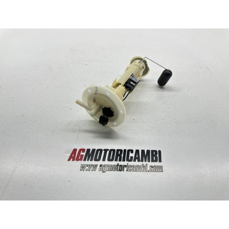 POMPE A ESSENCE SYM CRUISYM 300 ABS 2017-2020