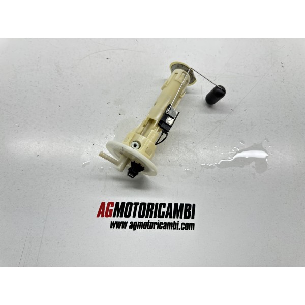 FUEL PUMP FUEL SYM CRUISYM 300 ABS 2017-2020