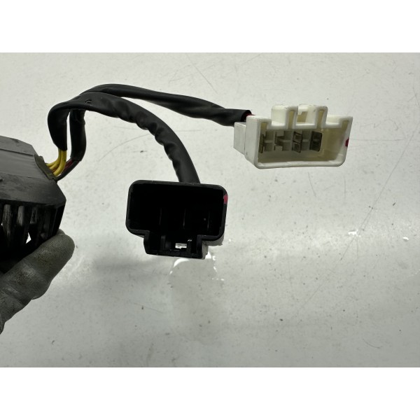 REGOLATORE DI TENSIONE SYM CRUISYM 300 ABS...