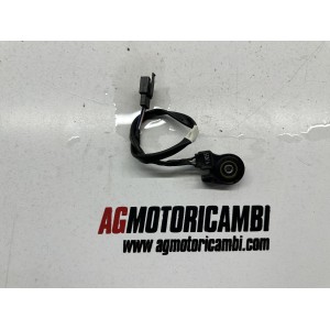 CAPTEUR DE BÉQUILLE LATÉRALE SYM CRUISYM 300 ABS 2017-2020