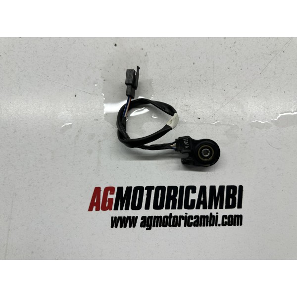 SENSORE CAVALLETTO LATERALE SYM CRUISYM 300 ABS...