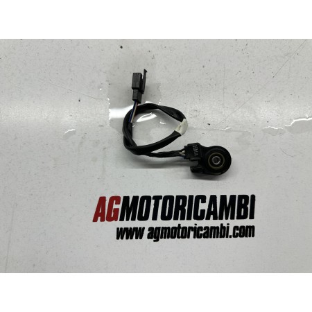 SENSORE CAVALLETTO LATERALE SYM CRUISYM 300 ABS 2017-2020