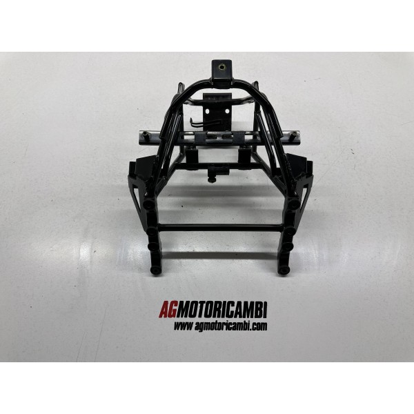 ESCUDO MARCO DELANTERO SYM CRUISYM 300 ABS...