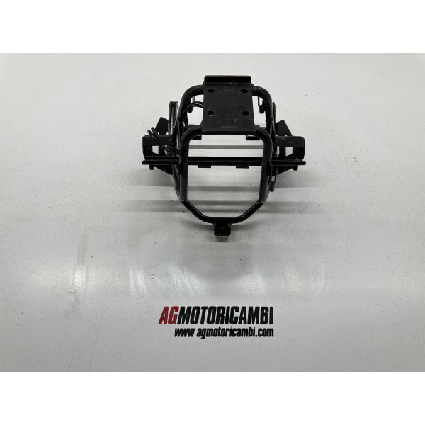 ESCUDO MARCO DELANTERO SYM CRUISYM 300 ABS...