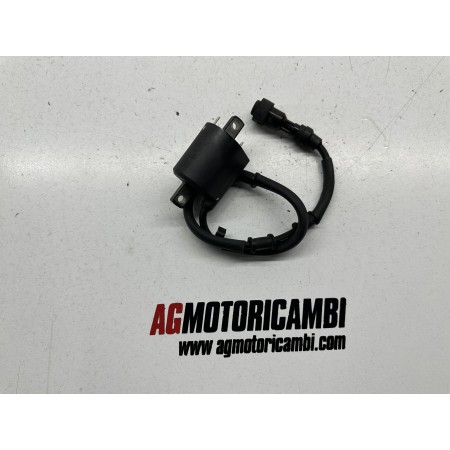 BOBINA D'ACCENSIONE SYM CRUISYM 300 ABS 2017-2020