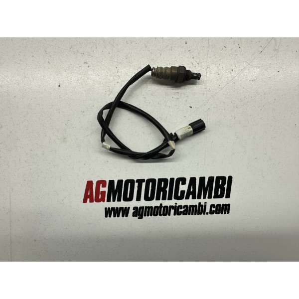 LAMBDA SENSOR EXHAUST MUFFLER SYM CRUISYM 300...