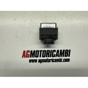 KEHIN MOTOR STEUERGERÄT SYM CRUISYM 300 ABS 2017-2020