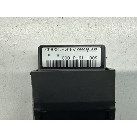 KEHIN ENGINE CONTROL UNIT SYM CRUISYM 300 ABS 2017-2020