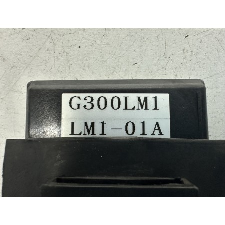 KEHIN ENGINE CONTROL UNIT SYM CRUISYM 300 ABS 2017-2020