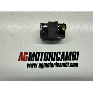 C-02 CONTROL UNIT SYM CRUISYM 300 ABS 2017-2020