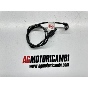 SENSORE ABS RUOTA ANTERIORE SYM CRUISYM 300 ABS 2017-2020