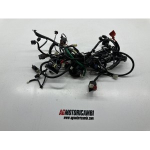 IMPIANTO ELETTRICO CABLAGGIO SYM CRUISYM 300 ABS 2017-2020