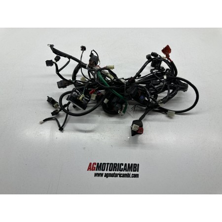 IMPIANTO ELETTRICO CABLAGGIO SYM CRUISYM 300 ABS 2017-2020