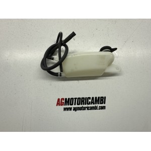 KÜHLERFLÜSSIGKEITSWANNE SYM CRUISYM 300 ABS 2017-2020