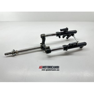 FORCELLA ANTERIORE SYM CRUISYM 300 ABS 2017-2020
