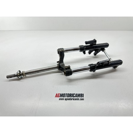 FOURCHE AVANT SYM CRUISYM 300 ABS 2017-2020