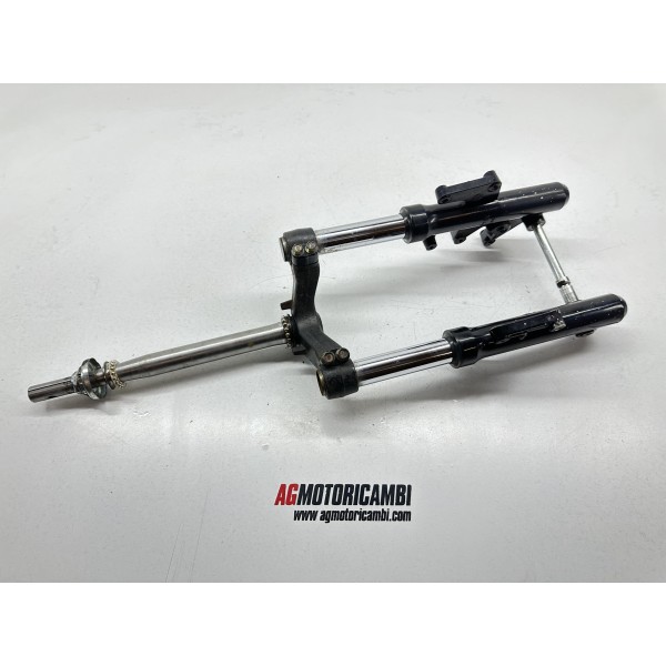 VORDERRADGABEL SYM CRUISYM 300 ABS 2017-2020