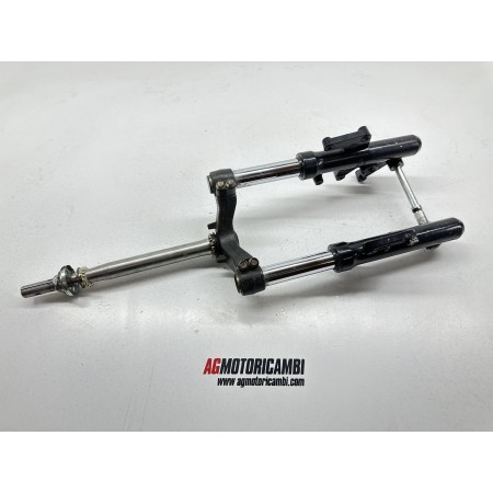 FOURCHE AVANT SYM CRUISYM 300 ABS 2017-2020