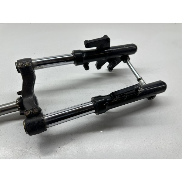 FORCELLA ANTERIORE SYM CRUISYM 300 ABS 2017-2020