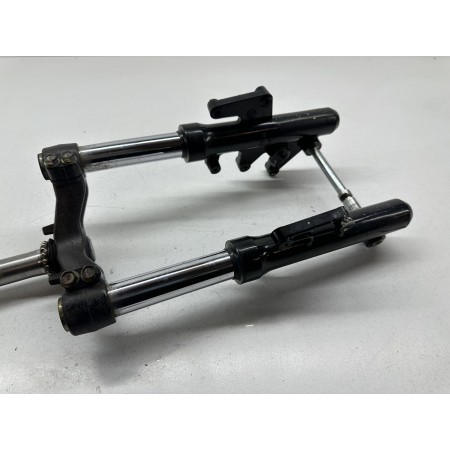 VORDERRADGABEL SYM CRUISYM 300 ABS 2017-2020