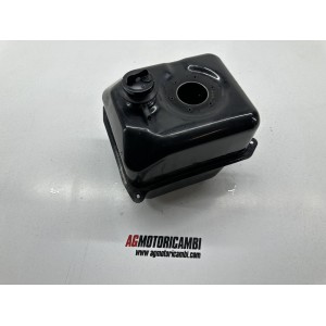 FUEL TANK FUEL SYM CRUISYM 300 ABS 2017-2020