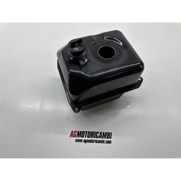 KRAFTSTOFFTANK SYM CRUISYM 300 ABS 2017-2020