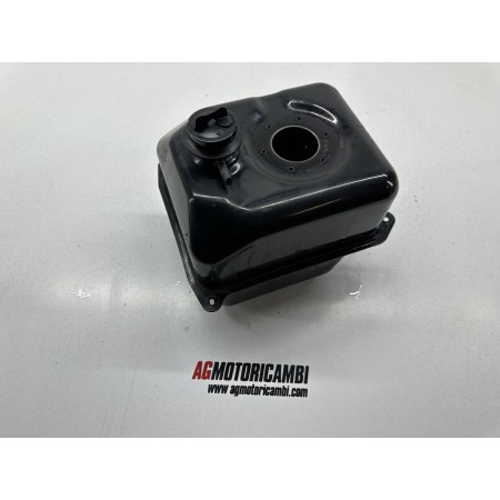 FUEL TANK FUEL SYM CRUISYM 300 ABS 2017-2020
