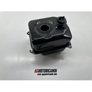 DEPÓSITO DE COMBUSTIBLE SYM CRUISYM 300 ABS 2017-2020 2