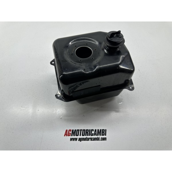FUEL TANK FUEL SYM CRUISYM 300 ABS 2017-2020