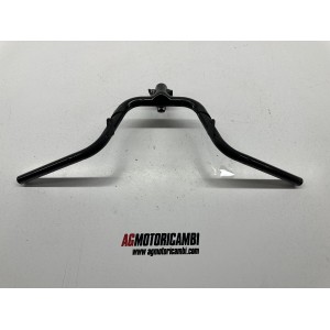 HANDLEBAR SYM CRUISYM 300 ABS 2017-2020