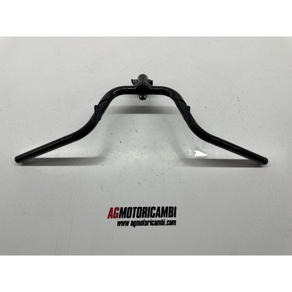 HANDLEBAR SYM CRUISYM 300 ABS 2017-2020
