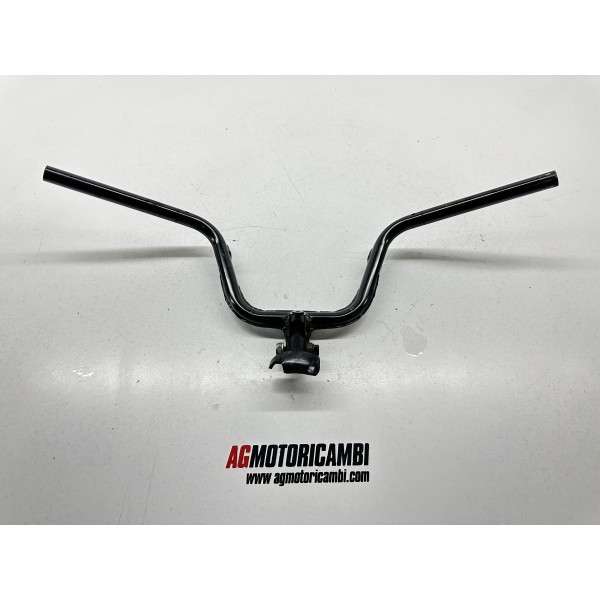 HANDLEBAR SYM CRUISYM 300 ABS 2017-2020