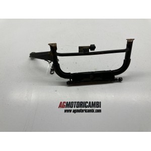 CENTER STAND SYM CRUISYM 300 ABS 2017-2020