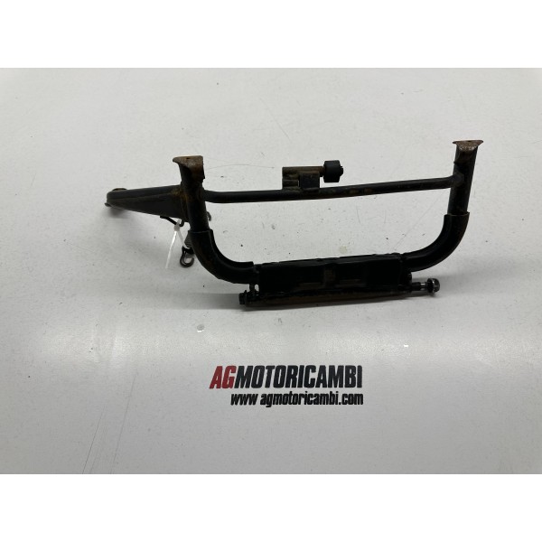 CENTER STAND SYM CRUISYM 300 ABS 2017-2020