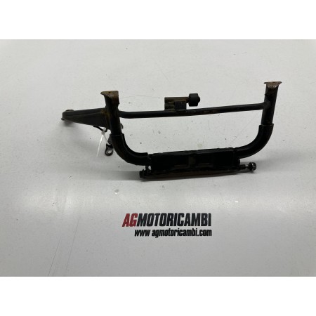 HAUPTSTÄNDER SYM CRUISYM 300 ABS 2017-2020