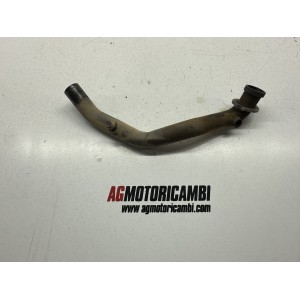 SYM CRUISYM 300 ABS 2017-2020 EXHAUST MANIFOLD