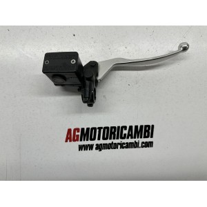 RIGHT FRONT BRAKE MASTER CYLINDER SYM CRUISYM 300 ABS...