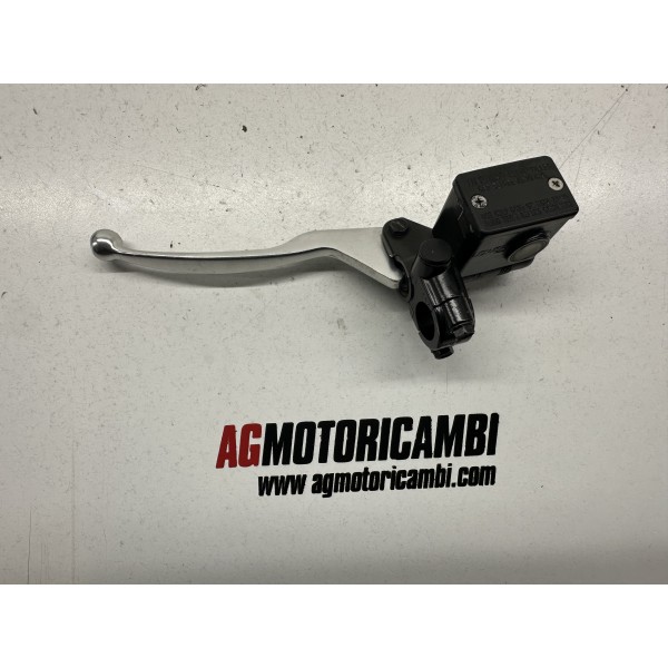 HAUPTBREMSZYLINDER HINTEN LINKS SYM CRUISYM 300...