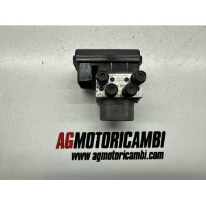 CENTRALINA MODULO CONTROLLO ABS SYM CRUISYM 300 ABS...