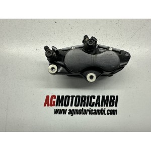 ETRIER DE FREIN AVANT SYM CRUISYM 300 ABS 2017-2020