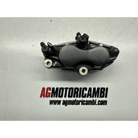 ETRIER DE FREIN AVANT SYM CRUISYM 300 ABS 2017-2020