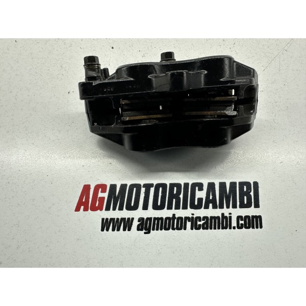 BREMSSATTEL VORNE SYM CRUISYM 300 ABS 2017-2020