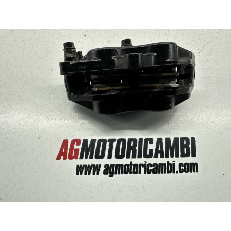 BREMSSATTEL VORNE SYM CRUISYM 300 ABS 2017-2020