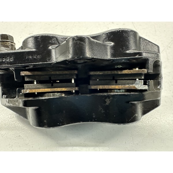 BREMSSATTEL VORNE SYM CRUISYM 300 ABS 2017-2020