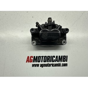 PINZA FRENO POSTERIORE SYM CRUISYM 300 ABS 2017-2020