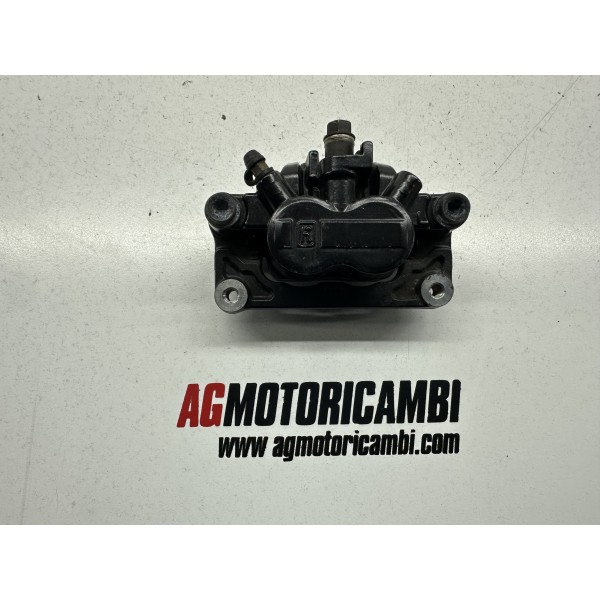 PINZA DE FRENO TRASERO SYM CRUISYM 300 ABS...