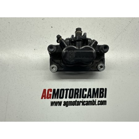 PINZA FRENO POSTERIORE SYM CRUISYM 300 ABS 2017-2020