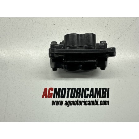 REAR BRAKE CALIPER SYM CRUISYM 300 ABS 2017-2020